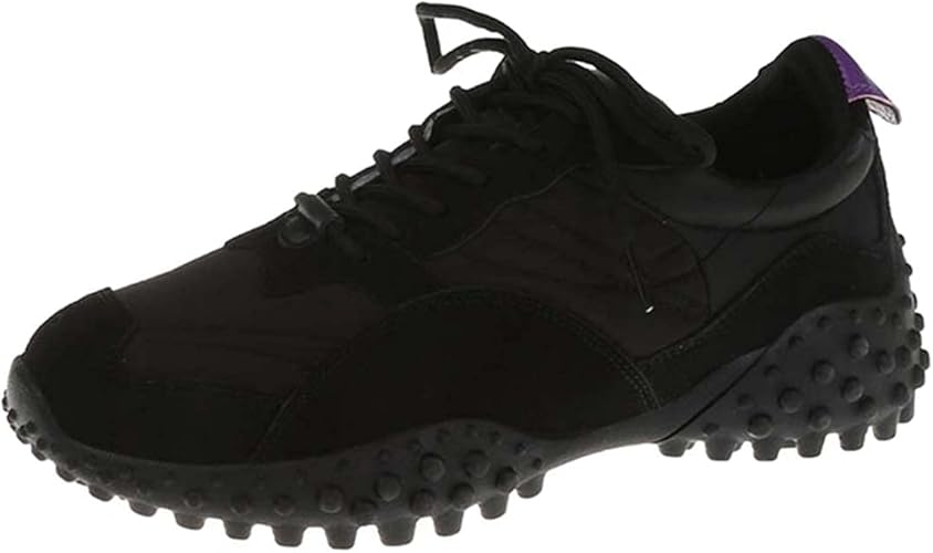 Amazon スニーカー メンズ 白 黒 厚底 韓国 おしゃれ 厚底スニーカー ローカット ローカットスニーカー ブラック 22 5cm ノー ブランド品 スニーカー Amazon スニーカー メンズ 白 黒 厚底 韓国 おしゃれ 厚底スニーカー ローカット ローカットスニーカー ブラック 22 5cm ノー ブランド品 スニーカー