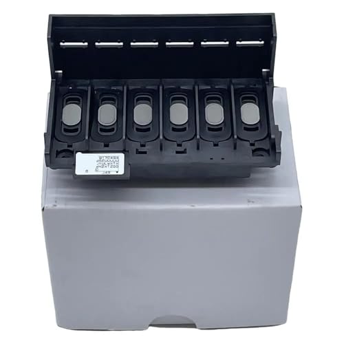 Tête d'impression FA09231 pour bloc jet d'encre couleur ET-8550 et pièce rechange ET-8500