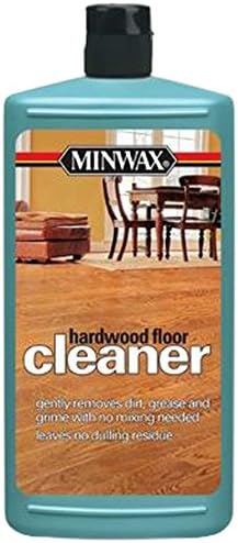Minwax 62127 32 Ounce Hardwood Floor Cleaner Amazon Ca Health Personal Care Minwax 62127 32 Ounce Hardwood Floor Cleaner Amazon Ca Health Personal Care