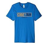 Klassisch geschnitten, doppelt genähter Saum.