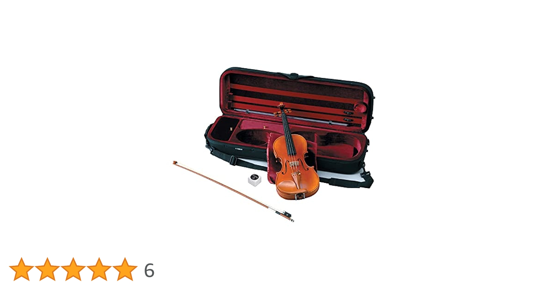 7korobi8okiさん専用 ブラビオール V20SG Amazon.co.jp: ヤマハ YAMAHA Braviol ブラビオール バイオリン