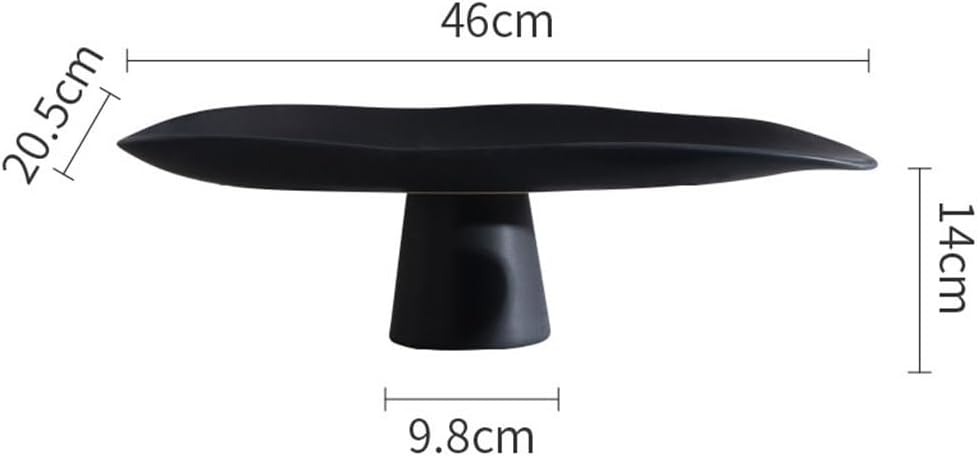 高岡銅器 佐野宏采 華鶴 紋様香炉 彫金/繊細/鶴亀 茶道具/香道具