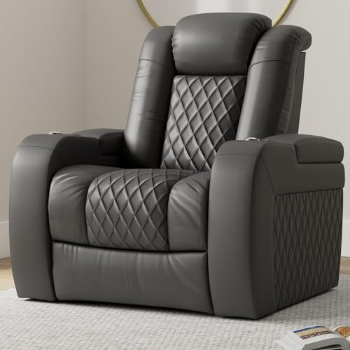 Seatcraftvirtuosohometheaterseatinglivingroomheatmassagepoweredheadrestpoweredlumbaritalianleatherpoweredreclinesinglereclinerblack Urban Country Home Decor Seatcraft virtuoso home theater seating living room heat massage powered headrest powered lumbar italian leather powered recline single recliner black urban country home decor