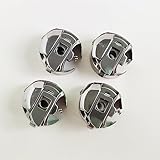 amaya xt embroidery machine