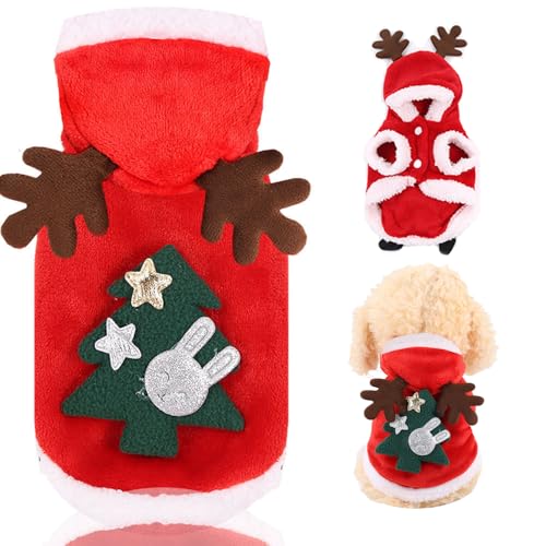 NX}X  񑫕sfUC ʔĉ ӂӂ h R[g T^N[X ^/^ɑΉ LOBeɍœK H~ph gCv[h ` ^ ^ ^ɂΉ T^ߑ  bh ԐF LRX`[ ybg 