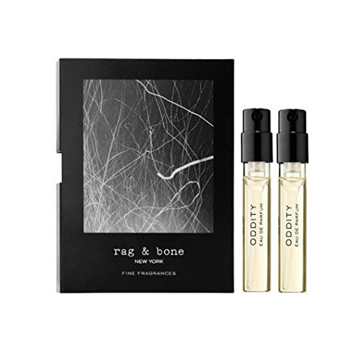 Rag & Bone Oddity Travel Spray, Set of 2