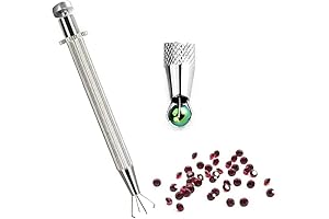 Prong Pick-up, Jewelry Ball Grabber