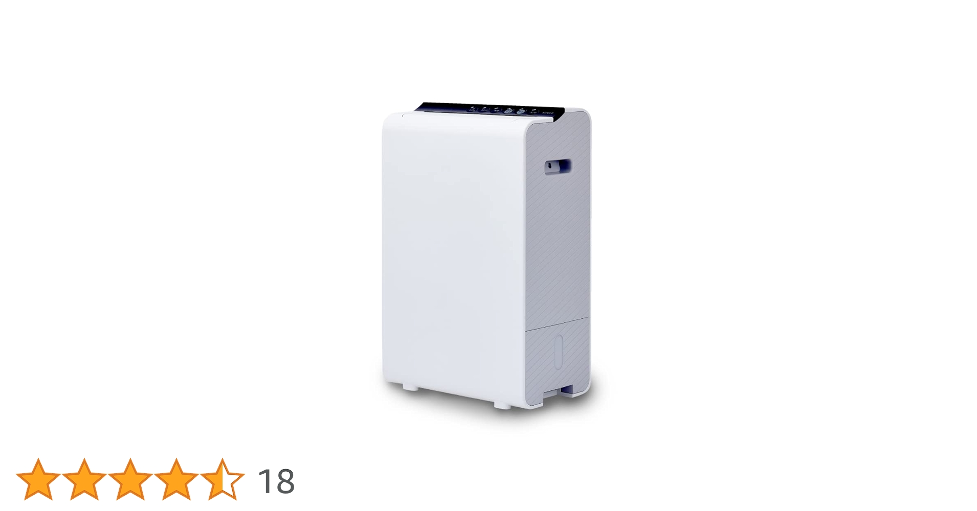 【送料込ほぼ新品】siroca デシカント式衣類乾燥除湿器(SDD-7D151) Amazon | シロカ 衣類乾燥除湿機 SDD-7D151 [除湿機/衣類乾燥