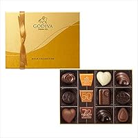 30代大人のバレンタイン本命に 21人気の高級チョコブランド 予算5 000円 のおすすめプレゼントランキング Ocruyo オクルヨ