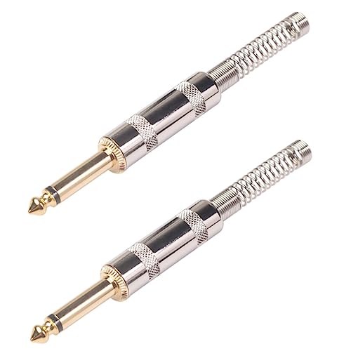 ifundom 5�G�t�F�N�g�y�_���R�l�N�^ �M�^�[�y�_���J�v�� �C���p ���X-���X �A�_�v�^�[ �P�[�u�� �I�X�v���O�Ή� ���� �z���A�N�Z�T���[