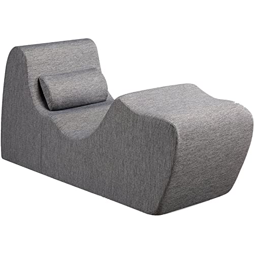 Amazon Best Sellers Best Chaise Lounges