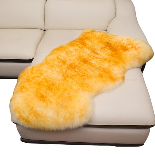 VRE[ O ш rу}bg xbhTCh \t@Jo[ tA}bg у^Cv g _炩 CeA~ QErOp (F,2P/75CM*210CM)