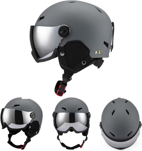 XL[ wbg Xm[{[h wbg oCU[t lp jpXm[wbg SʒAWX^[ ʋCXCb` XL[pwbg o\ \ _uY ܂~/h UVJbg y ϏՌ Xm[{[h/Wv/N