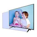 pantalla samsung 40 pulgadas smart tv walmart ★ Anticolisión: proteja su televisor de los niños y las mascotas. Evite que su televisor sea dañado por el mundo exterior