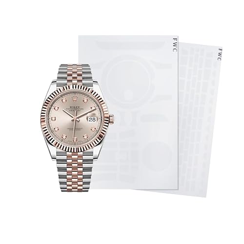 FWCrvیtBꎮAbNXROLEX DATE JUST 126331rvیtBA41 mmɓKp