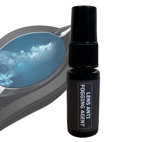 Nubamzy ܂~߃Xv[ Klp | XC~OS[O ܂~ | 20ml ܂~߃Xv[ ACOX XL[S[O jS[O _CrOS[O