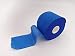 Produktbild Elastus Fixierbinde dünne selbsthaftende elastische, blau, 20 m x 6 cm