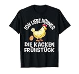 funktions t shirt damen bedrucken Züchtest Du Hühner, hast eine Hühnerklappe & schützt sie vor Parasiten wie Vogelmilben? Sind Deine Hühner am Futterspender, hinterm Hühnerzaun glücklich? Mach ihnen eine Freude mit Nesteiern & diesem tollen Bruteier Motiv. Das Geschenk zum Hühnerbuch.