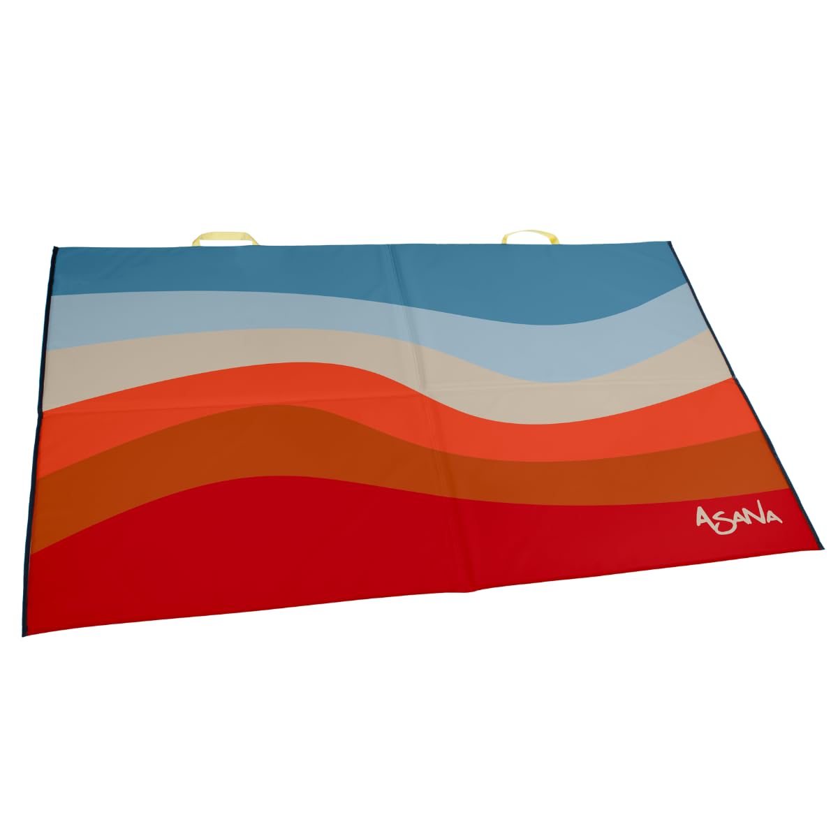 Amazon | Asana Pro Spotter - 画期的な補助ボルダリングクラッシュ