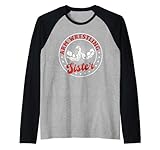 Photo Gallery braccio wrestler sorella braccio wrestling sorella maglia con maniche raglan Photo Gallery braccio wrestler sorella braccio wrestling sorella maglia con maniche raglan