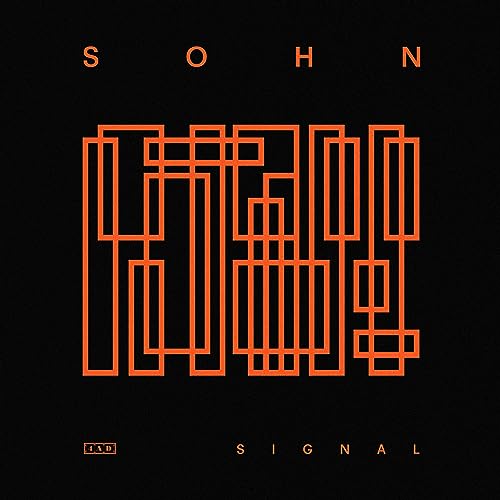 SOHN