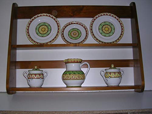  GENERICO PIATTAIA
