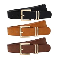 Suede-black+brown+coffee