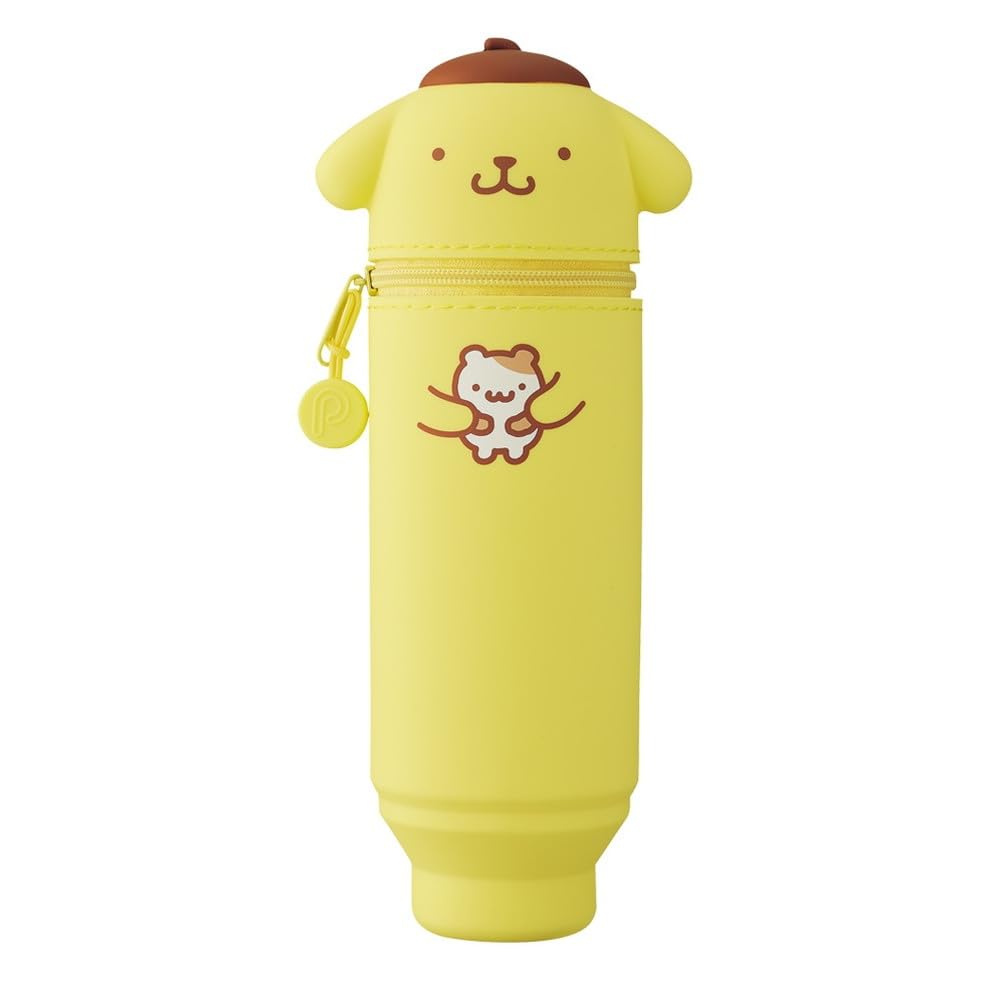 Amazon | リヒトラブ サンリオ PuniLabo×SANRIO CHARACTERS スタンド