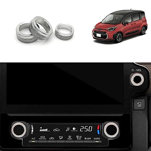 TUBAIZAIg^ V^ VG^ Sienta 10n ɓK GAR_CO GARXCb`pl 3P A~ UP GAR_CJo[ CeApl  p[c JX^ GA h~i10.5C`jVo[