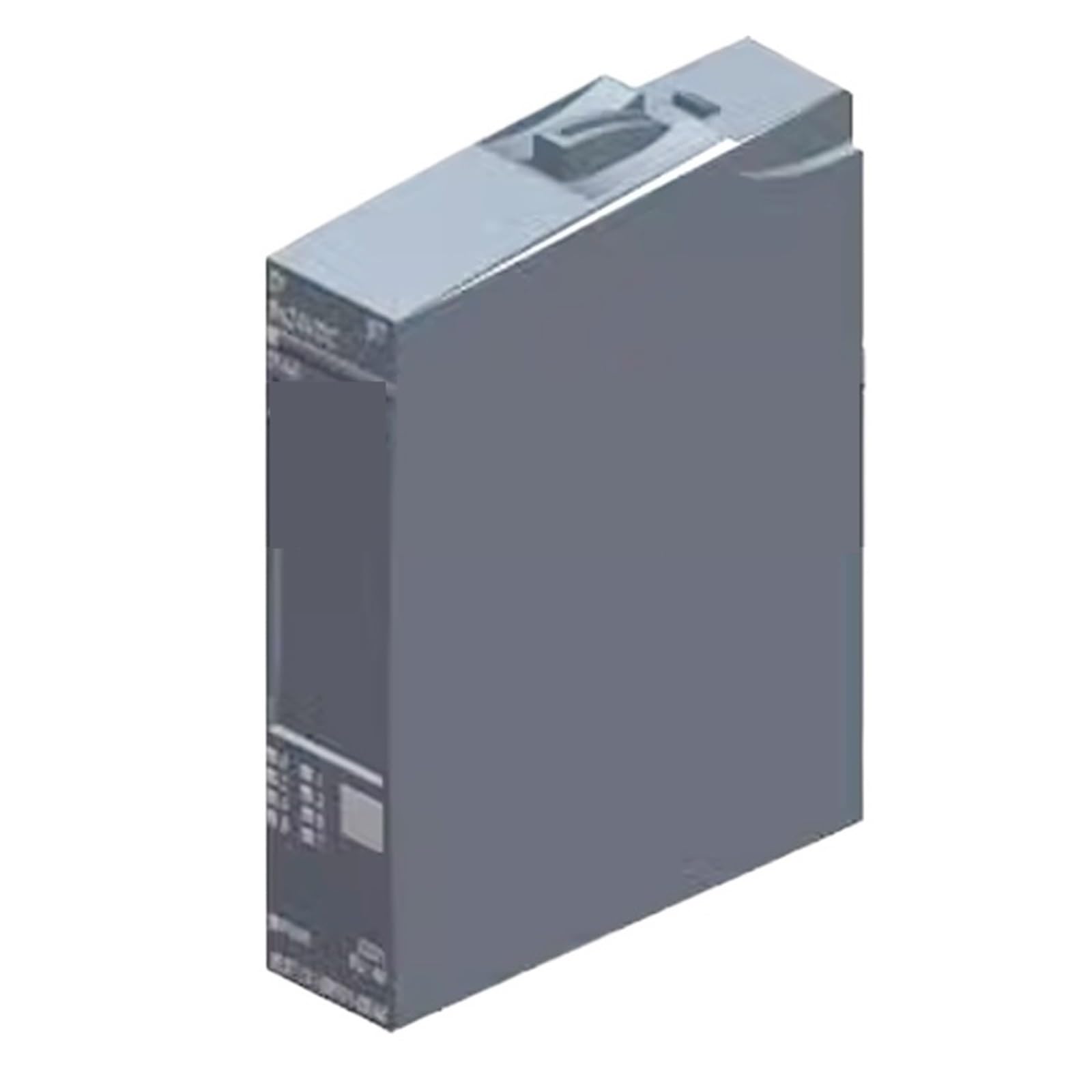 6ES7132-6BF00-0CA0 module contrôleur programmable périphérique décentralisé