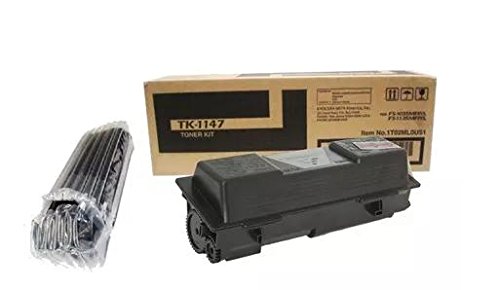 2 Cartuchos 60xl Preto 20ml Compatível F4280 C4680 F4480