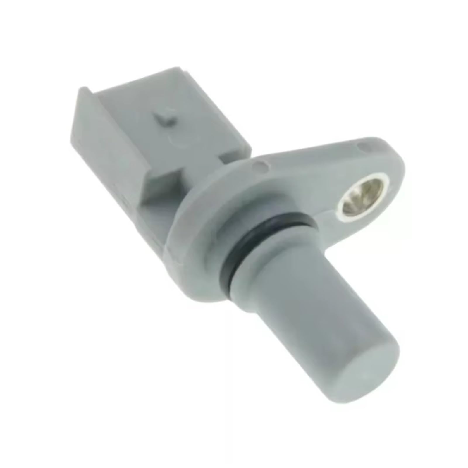 Capteur Débit D'air Masse Compatible Avec Citroen Pour Relay 2011 2012 2013 2014 2015 2016 Accessoires Pour Capteur Position Vilebrequin OEM : 6C1112K073AC
