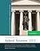Prentice Hall's Federal Taxation 2015 Comprehensive (28th Edition)