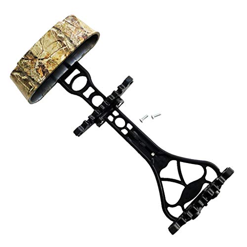 Best Arrow Quiver For Compound Bow 2024 Where to Buy?