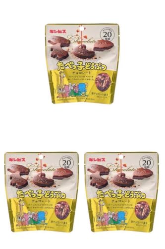 y܂ƂߔzׂqǂԂ `R[g 3