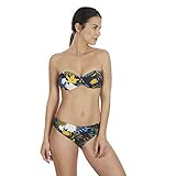  SELMARK Bikini XL