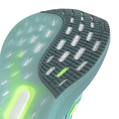 Image of adidas Men Ultraboost 5 Running Shoe