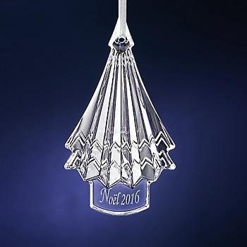 バカラ クリスマスオーナメント 2016 楽天市場】バカラ クリスマスオーナメント2016の通販