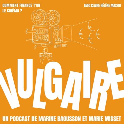 COMMENT FINANCE T&rsquo;ON LE CINEMA ?