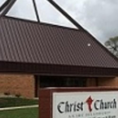 Episode 203: Showing the Gospel Through Walking in the Spirit