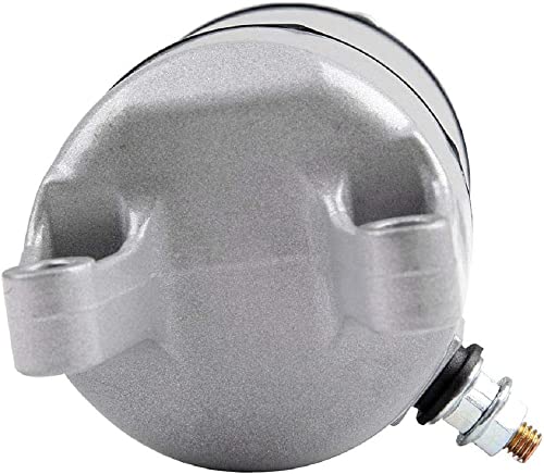 Motor de arranque para Kawasaki Teryx 750 KRF750 / Teryx 4 750 KRT750 4x4 2008-2013 miniatura 5