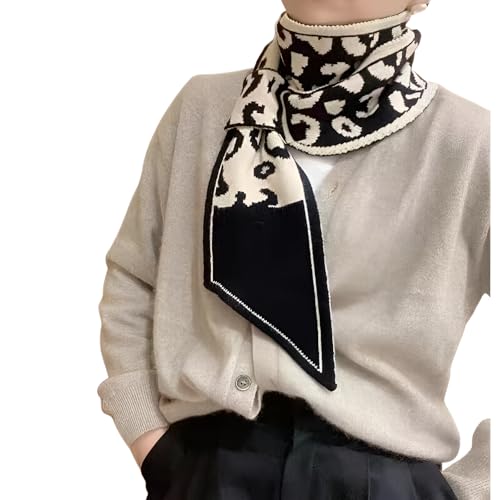 [mocoly] _uX}t[ JV~A h y ꖇœ񖇕 ʋ  ɕ֗ v[gɓKȗʃfUC iqEj OXJ[t - Ɣ