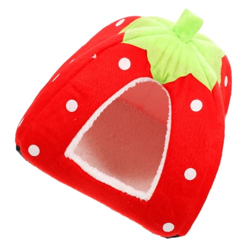 DIKACA �������p�ۉ����B��� �ؑl �n���X�^�[�K�p ���K�ȐQ�� �������e���g�^�y�b�g�n�E�X ���^�y�b�g�p�V�яꌓ�p