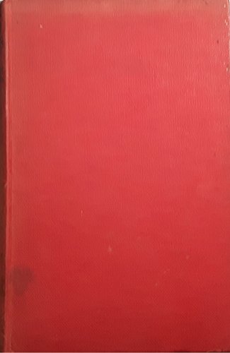 More Than Human B0000CIXP6 Book Cover