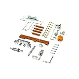 bmw e46 n42 motor startet nicht Ein solides Produkt aus hochwertigen Materialien für den professionellen Einsatz. In der EU hergestellt