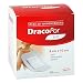 Produktbild DRACOPOR Wundverband 8x10 cm steril 50 St