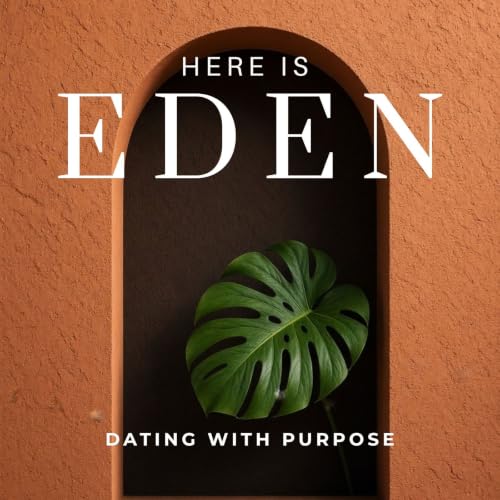 Christian Dating: Is He Your Future Husband or Just a Lesson?