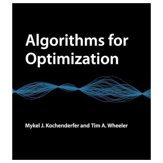 Comprehensive Guide to Optimization Techniques