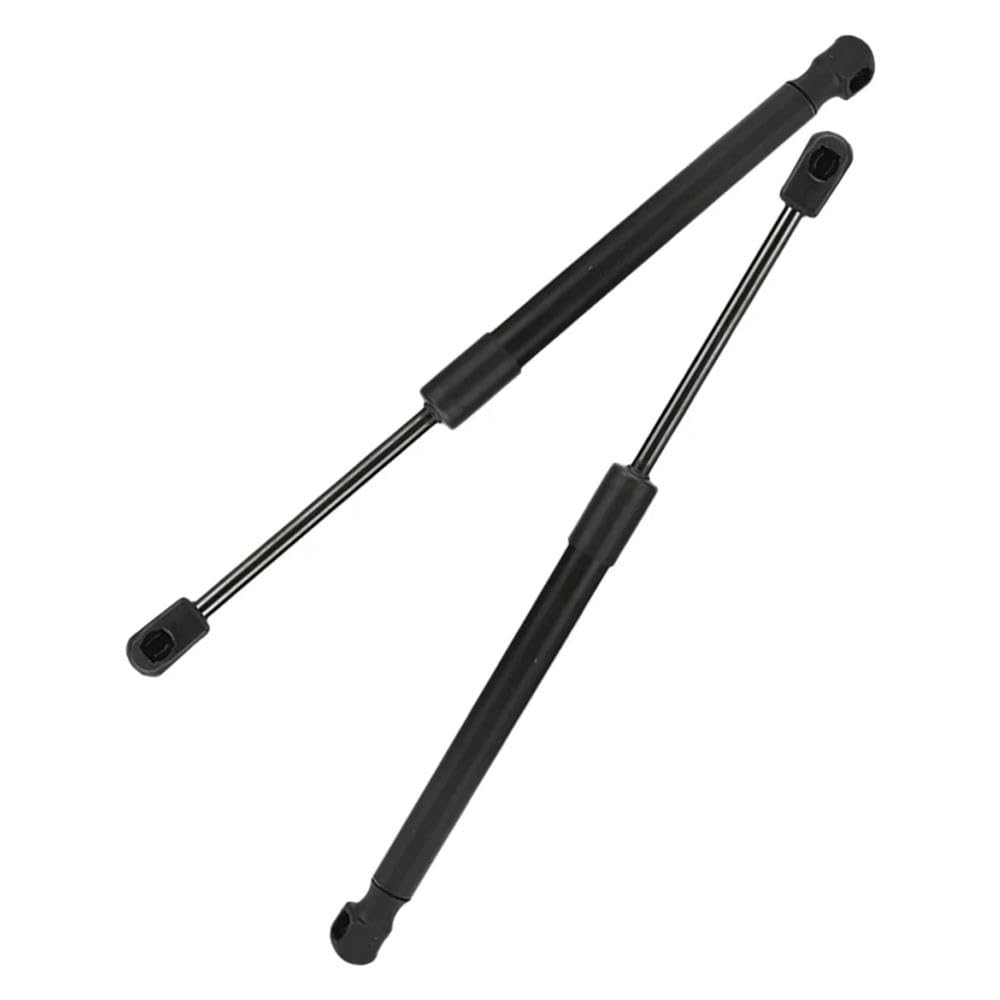 Car Rear Trunk Tailgate Boot Damper Gas Struts for Audi SQ7 2020-2022 4M0827552A 4M0827552C Shock Spring Gas Lift Supports