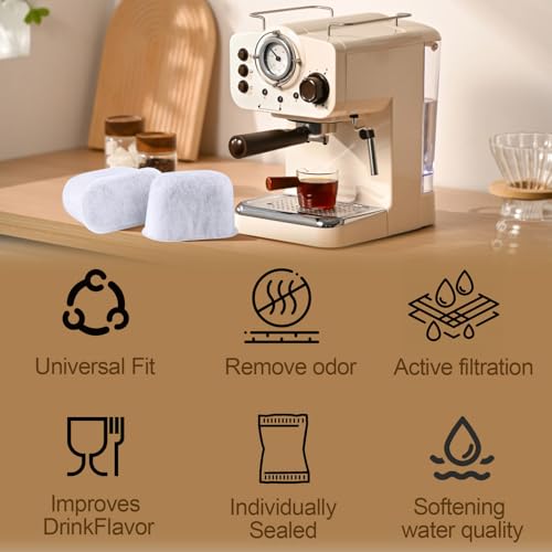 Breville Oracle Touch espresso machine